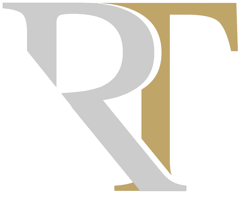 LogoRezende LogoRezende